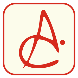 Atelier du Château d'Angleterre